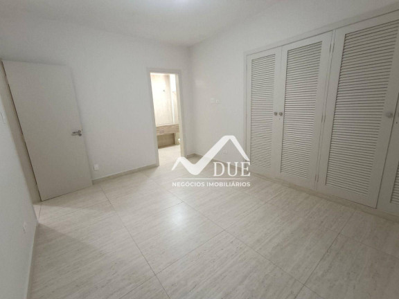 Imagem Apartamento com 3 Quartos à Venda, 148 m² em José Menino - Santos Imagem Apartamento com 3 Quartos à Venda, 148 m² em José Menino - Santos