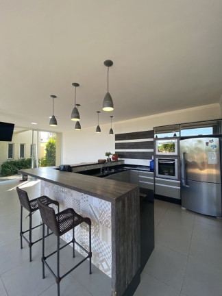 Imagem Casa de Condomínio com 4 Quartos à Venda, 317 m² em Residencial Terras Nobres - Itatiba Imagem Casa de Condomínio com 4 Quartos à Venda, 317 m² em Residencial Terras Nobres - Itatiba