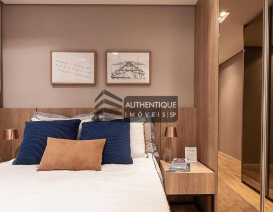 Imagem Apartamento com 2 Quartos à Venda, 68 m² em Jardim Prudência - São Paulo Imagem Apartamento com 2 Quartos à Venda, 68 m² em Jardim Prudência - São Paulo
