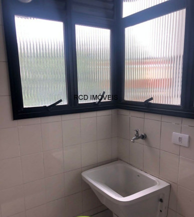Imagem Apartamento com 3 Quartos à Venda, 67 m² em Vila Indiana - São Paulo