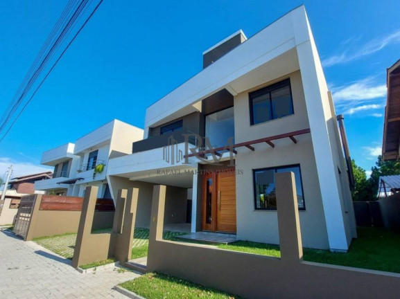 Imagem Imóvel com 3 Quartos à Venda, em Campeche - Florianópolis Imagem Imóvel com 3 Quartos à Venda, em Campeche - Florianópolis