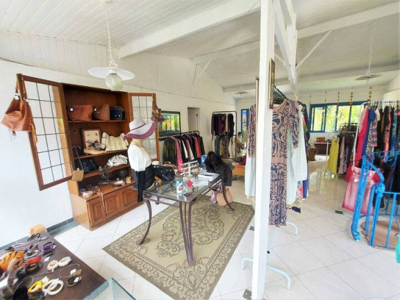 Imagem Sala Comercial à Venda, 1.340 m² em Chácara São João - Carapicuíba
