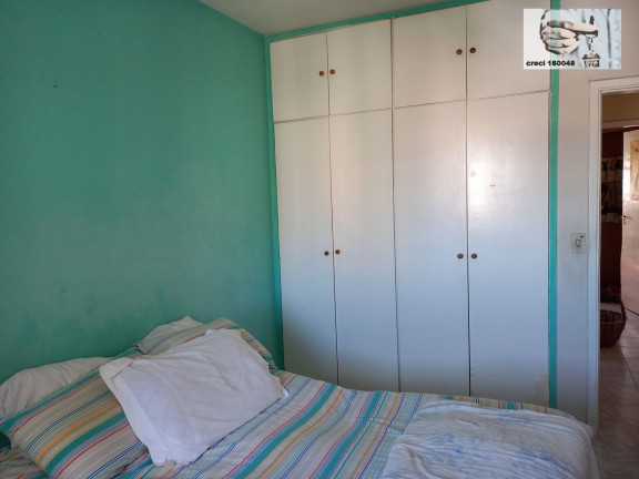 Imagem Apartamento com 2 Quartos à Venda, 88 m² em Santana - São Paulo Imagem Apartamento com 2 Quartos à Venda, 88 m² em Santana - São Paulo