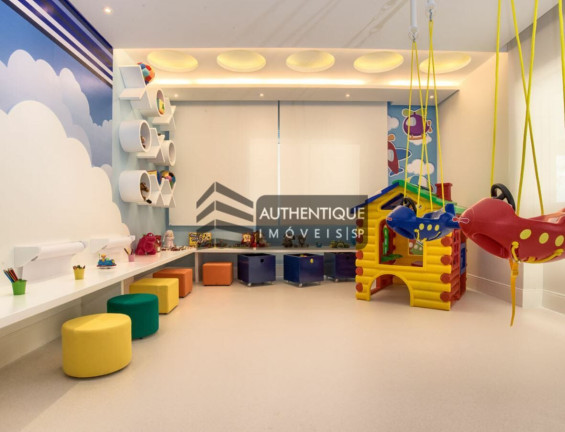 Imagem Apartamento com 2 Quartos à Venda, 66 m² em Brás - São Paulo Imagem Apartamento com 2 Quartos à Venda, 66 m² em Brás - São Paulo