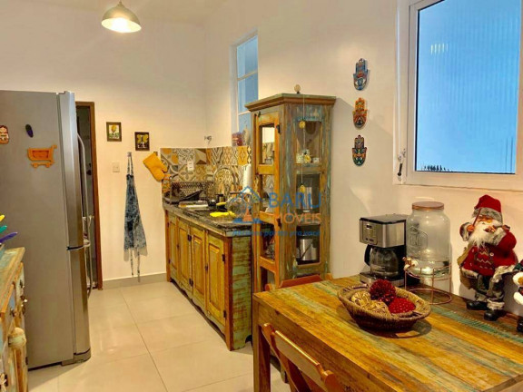 Imagem Apartamento com 3 Quartos à Venda, 150 m² em Higienópolis - São Paulo Imagem Apartamento com 3 Quartos à Venda, 150 m² em Higienópolis - São Paulo