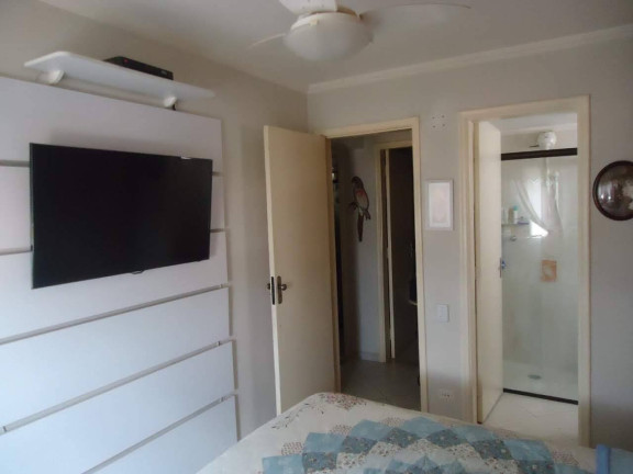 Imagem Apartamento com 3 Quartos à Venda, 124 m² em Trujillo - Sorocaba Imagem Apartamento com 3 Quartos à Venda, 124 m² em Trujillo - Sorocaba