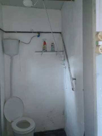 Imagem Casa com 2 Quartos à Venda, 110 m² em Além Ponte - Sorocaba