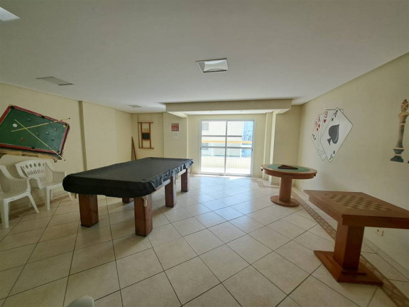 Imagem Apartamento com 2 Quartos à Venda, 78 m² em Aviação - Praia Grande Imagem Apartamento com 2 Quartos à Venda, 78 m² em Aviação - Praia Grande