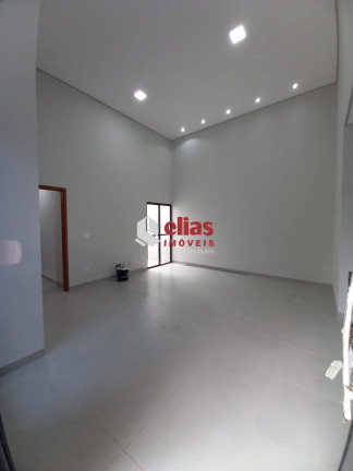Imagem Casa com 3 Quartos à Venda, 126 m² em Jardim Terra Branca - Bauru Imagem Casa com 3 Quartos à Venda, 126 m² em Jardim Terra Branca - Bauru