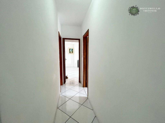 Imagem Apartamento com 3 Quartos à Venda, 116 m² em Vila Guilhermina - Praia Grande Imagem Apartamento com 3 Quartos à Venda, 116 m² em Vila Guilhermina - Praia Grande