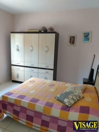 Imagem Casa com 2 Quartos à Venda, 213 m² em Veraneio Ijal - Jacareí Imagem Casa com 2 Quartos à Venda, 213 m² em Veraneio Ijal - Jacareí