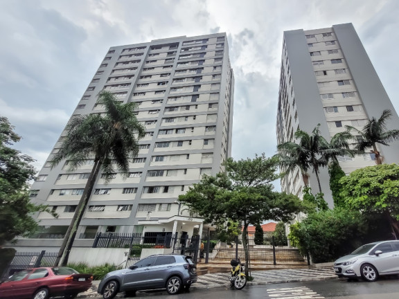Imagem Apartamento com 3 Quartos à Venda, 103 m² em Vila Madalena - São Paulo Imagem Apartamento com 3 Quartos à Venda, 103 m² em Vila Madalena - São Paulo