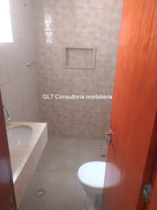 Imagem Sobrado com 3 Quartos à Venda, em Jardim Monte Carlo - Indaiatuba Imagem Sobrado com 3 Quartos à Venda, em Jardim Monte Carlo - Indaiatuba