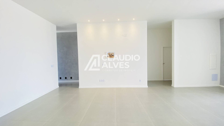 Imagem Casa de Condomínio com 3 Quartos à Venda, 210 m² em Sim - Feira De Santana Imagem Casa de Condomínio com 3 Quartos à Venda, 210 m² em Sim - Feira De Santana