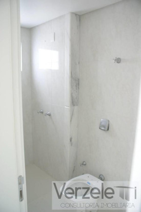 Imagem Apartamento com 3 Quartos à Venda, 151 m² em Centro - Balneário Camboriú