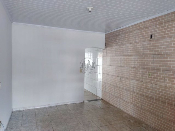 Imagem Casa com 2 Quartos à Venda, 100 m² em Samambaia Norte (samambaia) - Brasília Imagem Casa com 2 Quartos à Venda, 100 m² em Samambaia Norte (samambaia) - Brasília