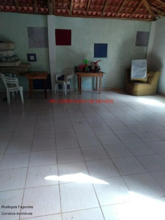 Imagem Imóvel com 2 Quartos à Venda, em Palmeiral - Palmeiral Imagem Imóvel com 2 Quartos à Venda, em Palmeiral - Palmeiral