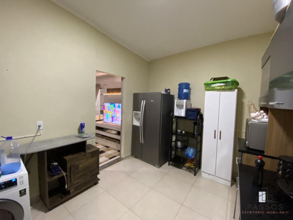 Imagem Casa com 2 Quartos à Venda, 91 m² em Paranoá - Brasília Imagem Casa com 2 Quartos à Venda, 91 m² em Paranoá - Brasília
