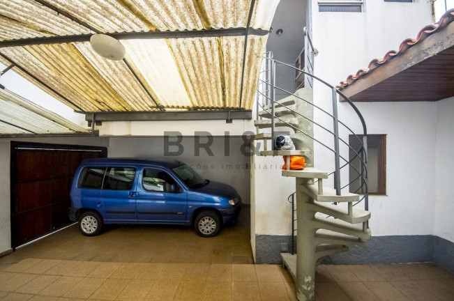 Imagem Casa com 3 Quartos à Venda ou Locação, 160 m² em Vila Congonhas - São Paulo Imagem Casa com 3 Quartos à Venda ou Locação, 160 m² em Vila Congonhas - São Paulo