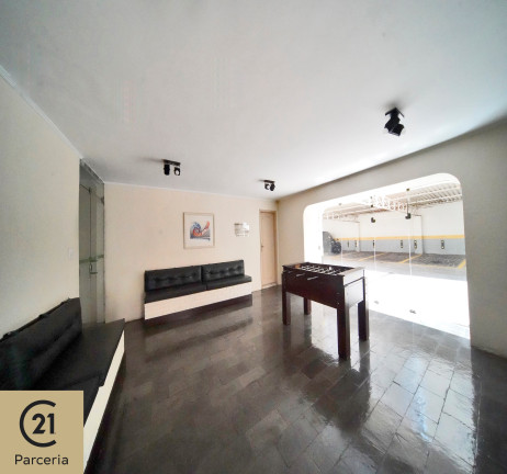 Imagem Apartamento com 2 Quartos à Venda, 84 m² em Vila Nova Conceição - São Paulo Imagem Apartamento com 2 Quartos à Venda, 84 m² em Vila Nova Conceição - São Paulo