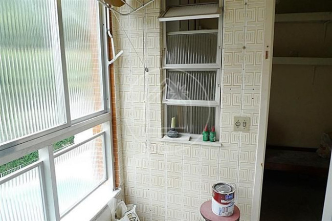 Imagem Apartamento com 3 Quartos à Venda, 129 m² em Cosme Velho - Rio De Janeiro Imagem Apartamento com 3 Quartos à Venda, 129 m² em Cosme Velho - Rio De Janeiro