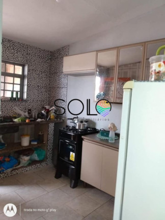 Imagem Casa com 2 Quartos à Venda, 83 m² em Jardim Santa Clara (vila Xavier) - Araraquara Imagem Casa com 2 Quartos à Venda, 83 m² em Jardim Santa Clara (vila Xavier) - Araraquara
