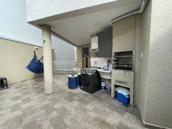 Imagem Apartamento com 2 Quartos à Venda, 85 m² em Quitaúna - Osasco Imagem Apartamento com 2 Quartos à Venda, 85 m² em Quitaúna - Osasco