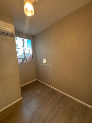 Imagem Imóvel com 2 Quartos à Venda, 45 m² em São Diogo Ii - Serra Imagem Imóvel com 2 Quartos à Venda, 45 m² em São Diogo Ii - Serra