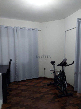 Imagem Casa com 2 Quartos à Venda, 166 m² em Monte Alegre - Camboriú Imagem Casa com 2 Quartos à Venda, 166 m² em Monte Alegre - Camboriú