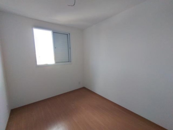 Imagem Apartamento com 2 Quartos à Venda, 46 m² em Costa E Silva - Porto Alegre Imagem Apartamento com 2 Quartos à Venda, 46 m² em Costa E Silva - Porto Alegre