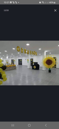 Imagem Apartamento com 2 Quartos à Venda, 52 m² em Vila São Geraldo - São José Dos Campos Imagem Apartamento com 2 Quartos à Venda, 52 m² em Vila São Geraldo - São José Dos Campos