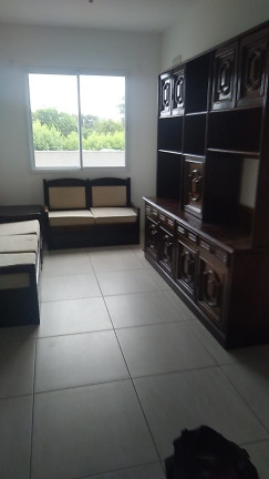 Imagem Apartamento com 1 Quarto à Venda, 55 m² em Camobi - Santa Maria Imagem Apartamento com 1 Quarto à Venda, 55 m² em Camobi - Santa Maria