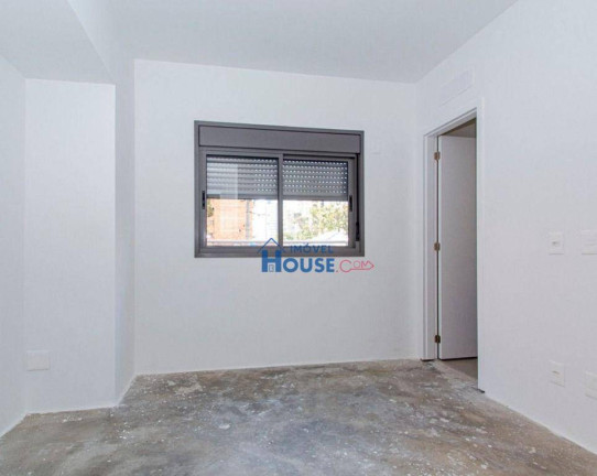 Imagem Apartamento com 4 Quartos à Venda, 211 m² em Perdizes - São Paulo Imagem Apartamento com 4 Quartos à Venda, 211 m² em Perdizes - São Paulo