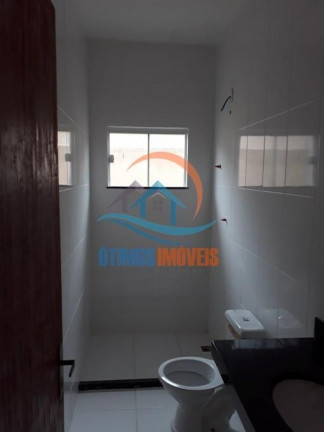 Imagem Casa com 2 Quartos à Venda, 72 m² em Balneário Das Conchas - São Pedro Da Aldeia Imagem Casa com 2 Quartos à Venda, 72 m² em Balneário Das Conchas - São Pedro Da Aldeia