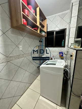 Imagem Apartamento com 2 Quartos à Venda, 77 m² em Vila Guilhermina - Praia Grande Imagem Apartamento com 2 Quartos à Venda, 77 m² em Vila Guilhermina - Praia Grande