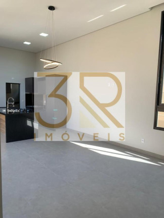 Imagem Casa de Condomínio com 3 Quartos à Venda, 149 m² em Quinta Da Primavera - Ribeirão Preto Imagem Casa de Condomínio com 3 Quartos à Venda, 149 m² em Quinta Da Primavera - Ribeirão Preto