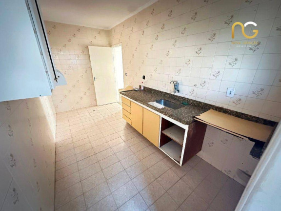 Imagem Apartamento com 2 Quartos à Venda, 72 m² em Tupi - Praia Grande Imagem Apartamento com 2 Quartos à Venda, 72 m² em Tupi - Praia Grande