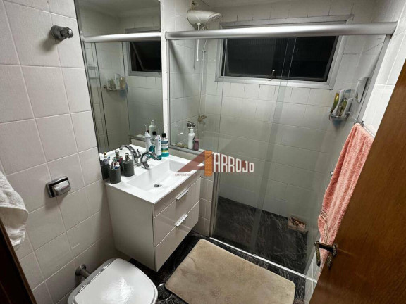 Imagem Apartamento com 2 Quartos à Venda, 73 m² em Penha De França - São Paulo Imagem Apartamento com 2 Quartos à Venda, 73 m² em Penha De França - São Paulo