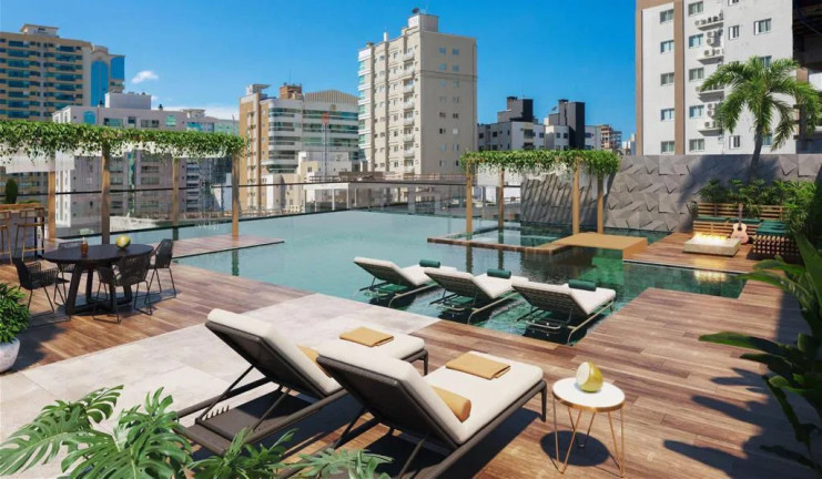 Imagem Apartamento com 4 Quartos à Venda, 169 m² em Meia Praia - Itapema Imagem Apartamento com 4 Quartos à Venda, 169 m² em Meia Praia - Itapema
