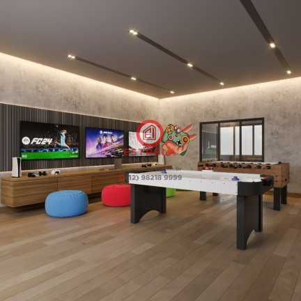 Imagem Imóvel com 3 Quartos à Venda, 94 m² em Loteamento Villa Branca - Jacareí Imagem Imóvel com 3 Quartos à Venda, 94 m² em Loteamento Villa Branca - Jacareí