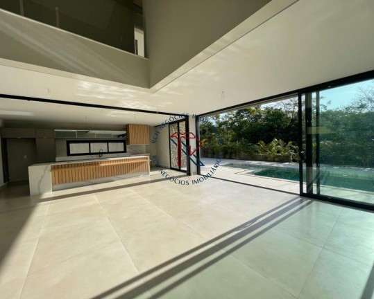 Imagem Casa com 4 Quartos à Venda, 32.400 m² em Alphaville Nova Esplanada - Votorantim Imagem Casa com 4 Quartos à Venda, 32.400 m² em Alphaville Nova Esplanada - Votorantim