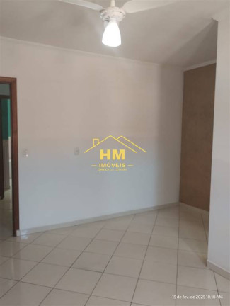 Imagem Casa com 2 Quartos à Venda, 75 m² em Vila Voturua - Sao Vicente Imagem Casa com 2 Quartos à Venda, 75 m² em Vila Voturua - Sao Vicente