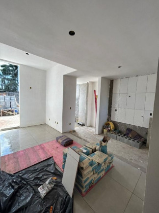 Imagem Sobrado com 3 Quartos à Venda, 85 m² em Vila São Paulo - Mogi Das Cruzes Imagem Sobrado com 3 Quartos à Venda, 85 m² em Vila São Paulo - Mogi Das Cruzes