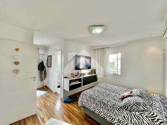 Imagem Casa de Condomínio com 4 Quartos à Venda, 287 m² em Granja Santa Maria - Carapicuíba Imagem Casa de Condomínio com 4 Quartos à Venda, 287 m² em Granja Santa Maria - Carapicuíba
