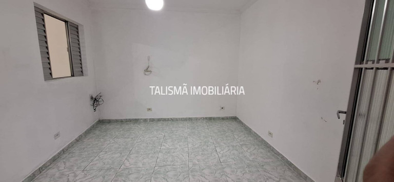 Imagem Casa com 2 Quartos para Alugar, 125 m² em Jardim Margarida - Taboão Da Serra Imagem Casa com 2 Quartos para Alugar, 125 m² em Jardim Margarida - Taboão Da Serra
