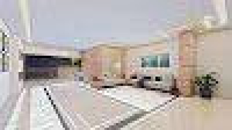 Imagem Apartamento com 2 Quartos à Venda, 75 m² em Vila Guilhermina - Praia Grande Imagem Apartamento com 2 Quartos à Venda, 75 m² em Vila Guilhermina - Praia Grande