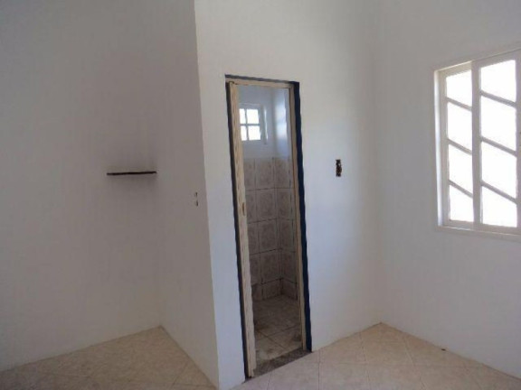 Imagem Imóvel à Venda, 160 m² em Sol E Mar - Macaé Imagem Imóvel à Venda, 160 m² em Sol E Mar - Macaé