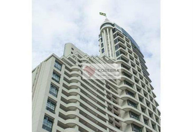 Imagem Apartamento com 2 Quartos à Venda, 100 m² em Brooklin - São Paulo Imagem Apartamento com 2 Quartos à Venda, 100 m² em Brooklin - São Paulo