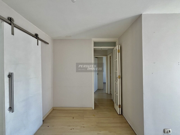 Imagem Apartamento com 2 Quartos à Venda, 64 m² em Perdizes - São Paulo