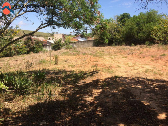 Imagem Terreno para Alugar, 1.500 m² em São Miguel Arcanjo Imagem Terreno para Alugar, 1.500 m² em São Miguel Arcanjo